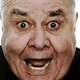 Image for article titled Certifiably Jonathan